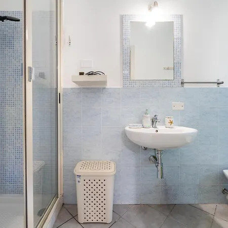 Holiday home Sud Sardinia 15' From Cagliari Su Loi